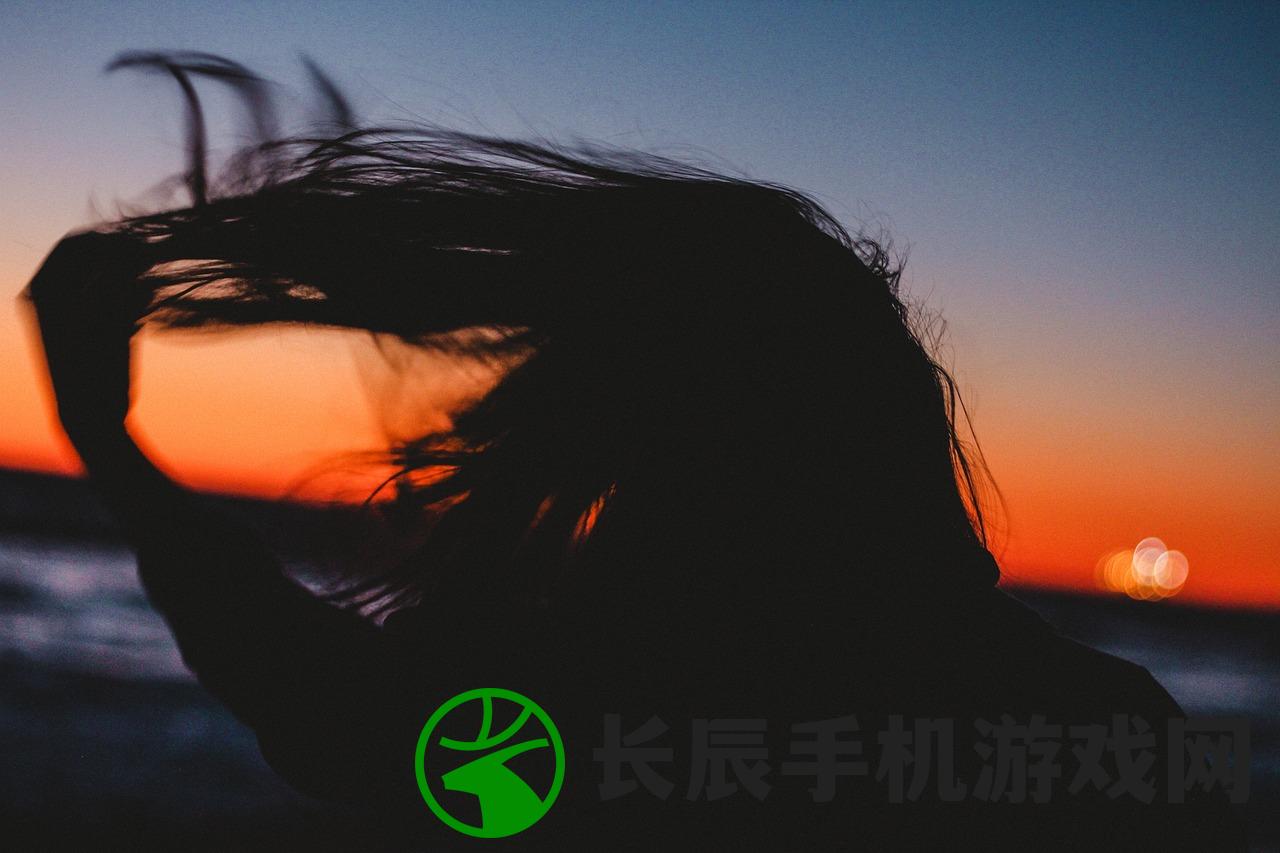 (盛唐幻夜穆乐死了没有)盛唐幻夜穆乐的生死之谜，最后的命运如何？