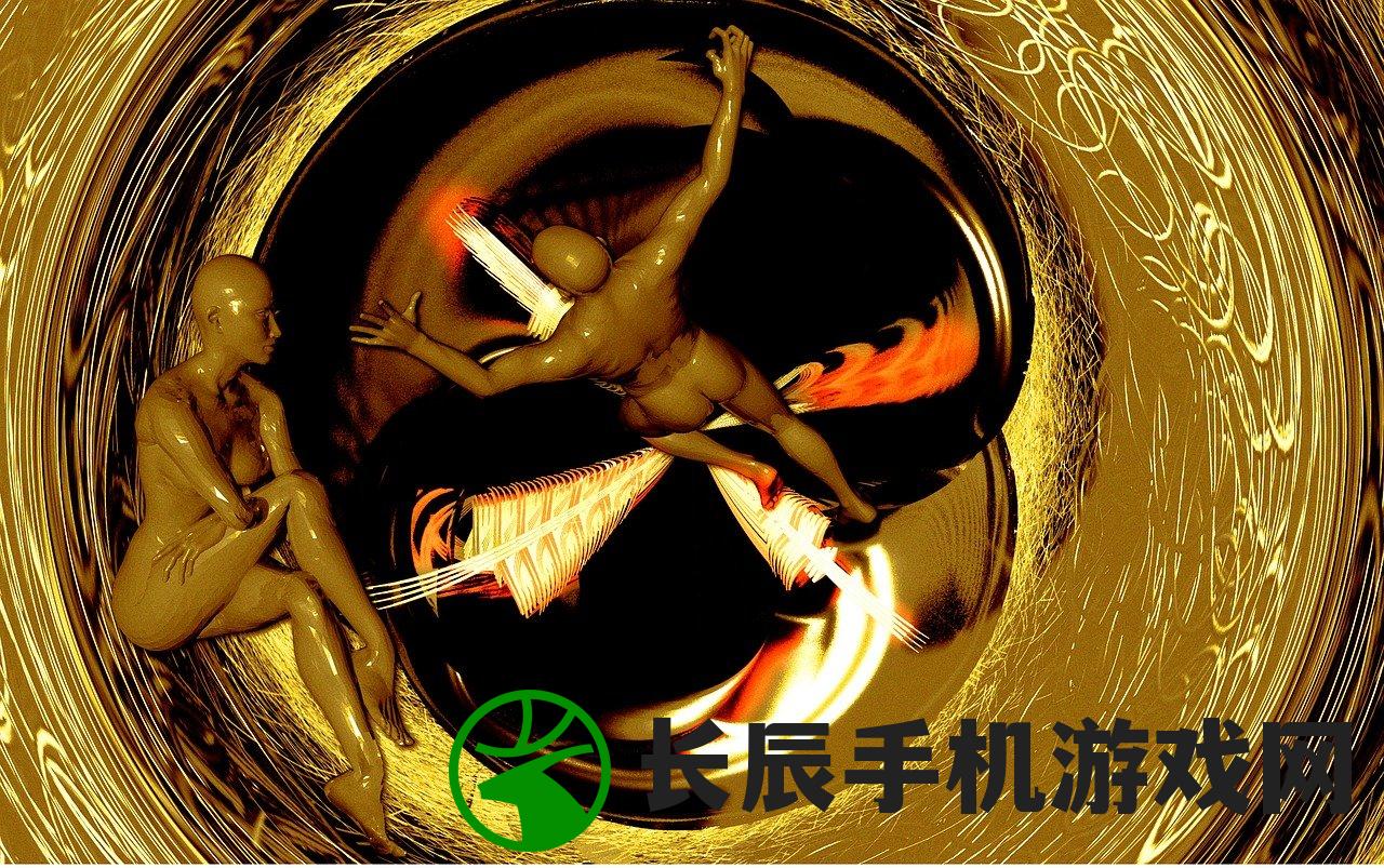 (乾坤天地是什么意思)乾坤天地对应，探索宇宙与人生之奥秘