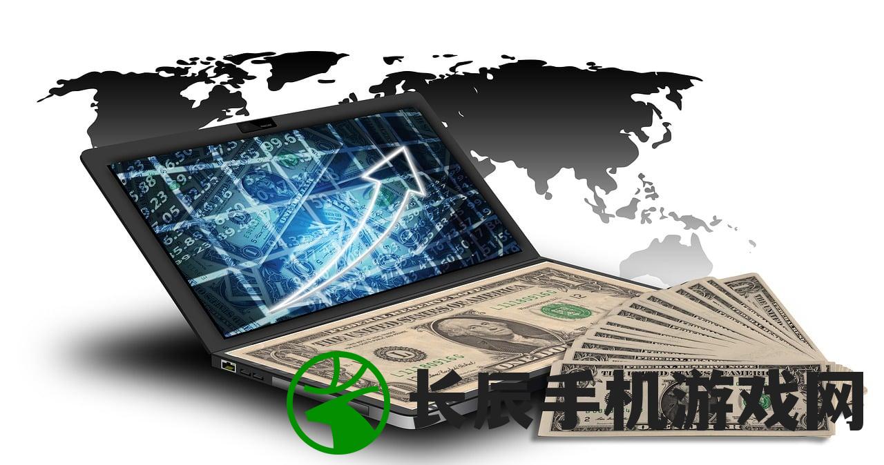 (镇妖篇攻略)镇妖灯攻略大全及常见问答（FAQ）