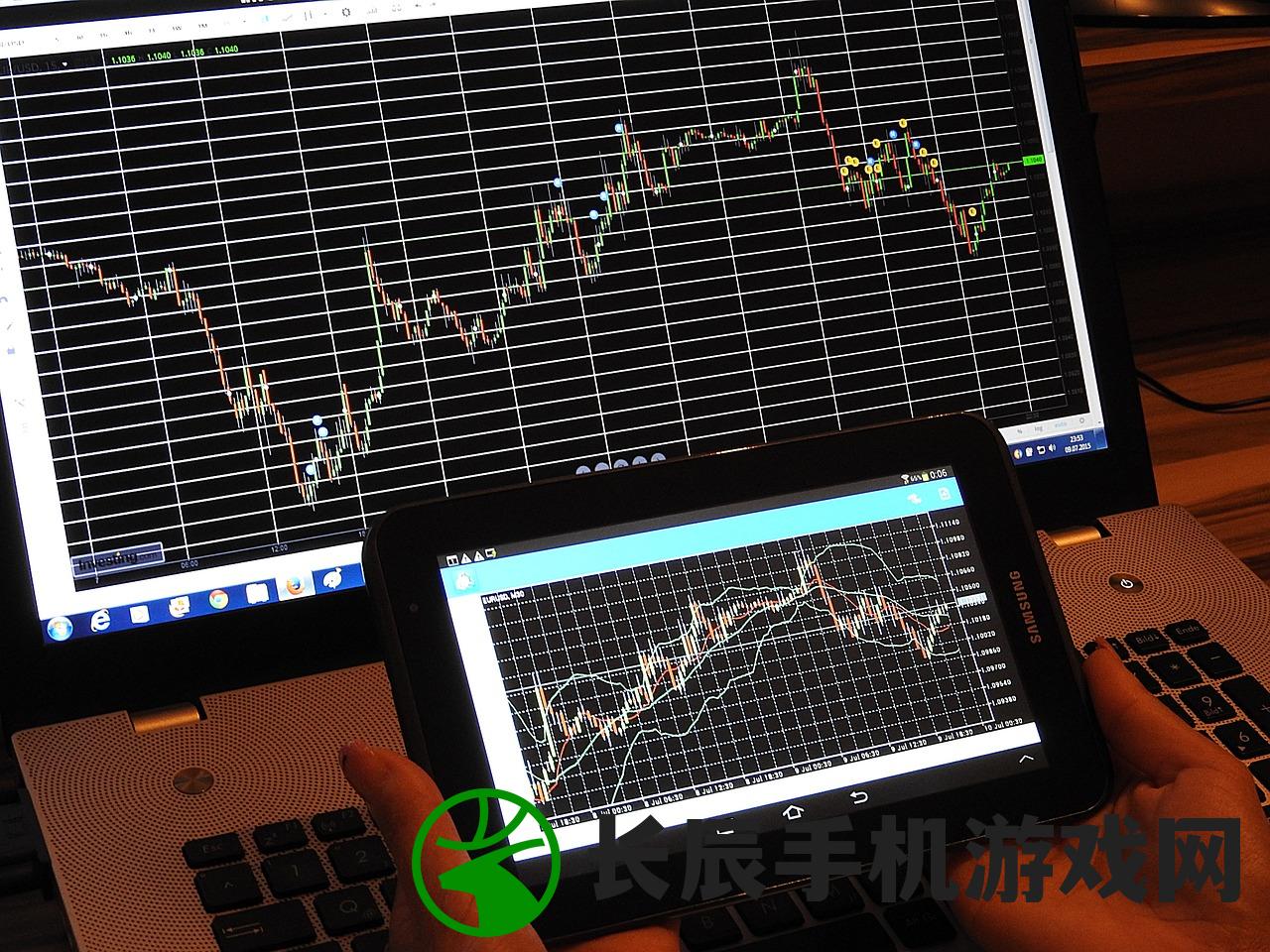 (天天炫斗攻略2020)天天炫斗攻略助手，游戏指南与常见问题解答