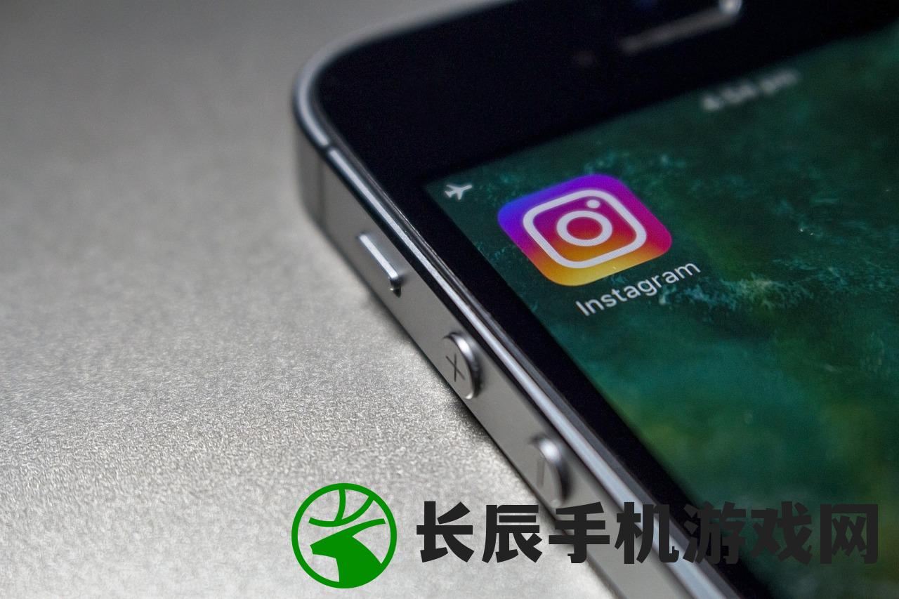 (元气众生录官网)元气众生录漫画，探索多元世界的魅力与奥秘
