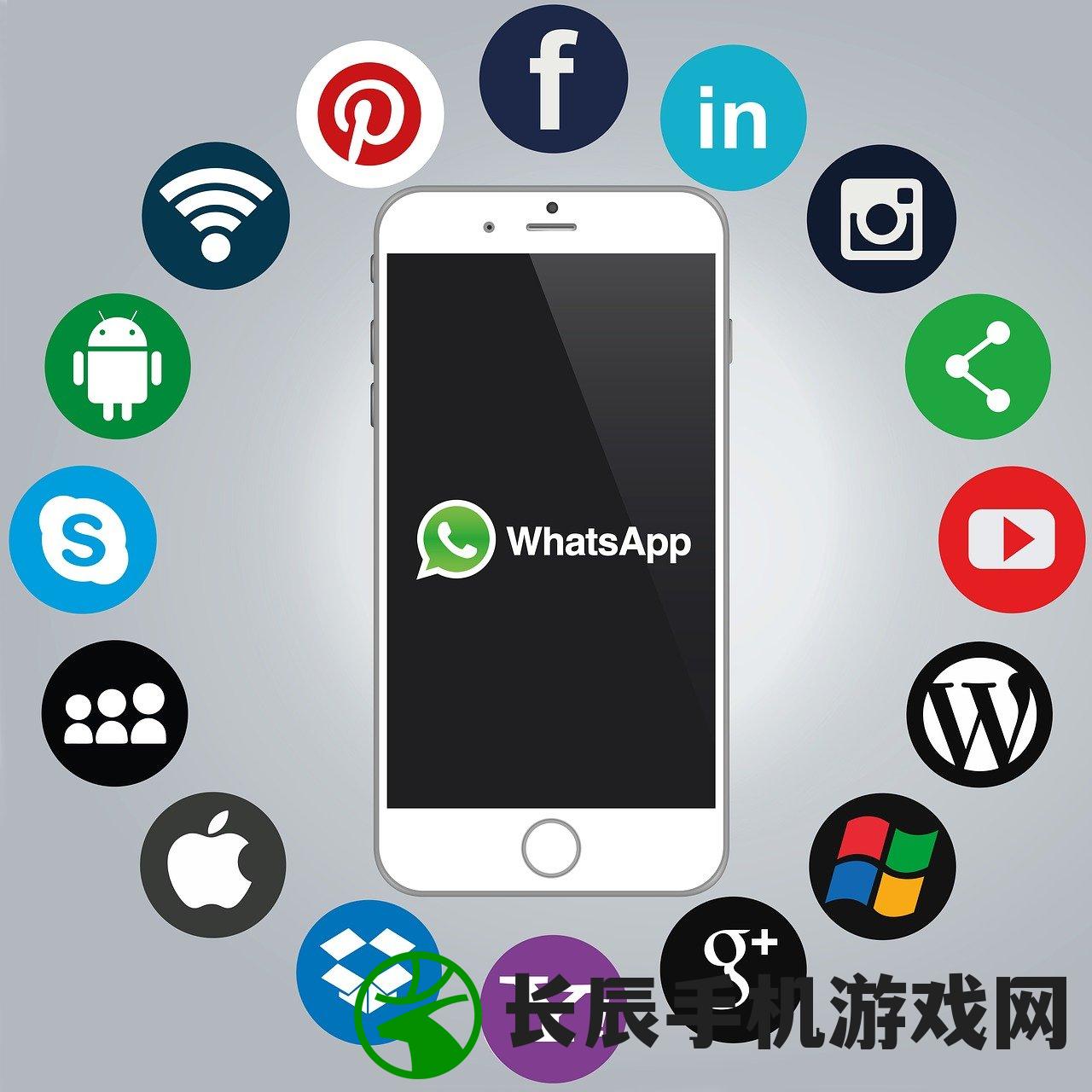 (天诀手游还有什么名字好听)天诀手游，探寻其他可能的名字及其背后的故事