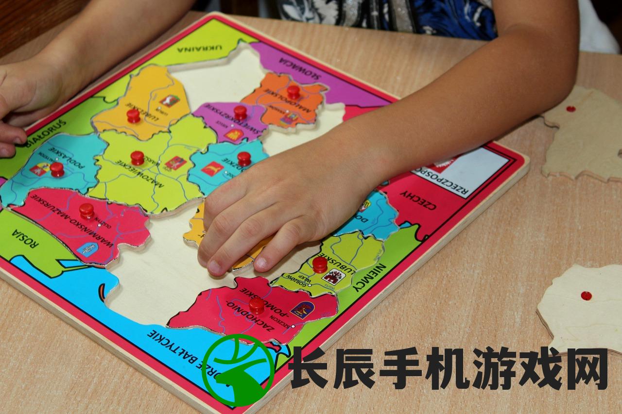 (幸存者重置计划攻略图文)幸存者重置计划攻略，全方位指南与常见问题解答