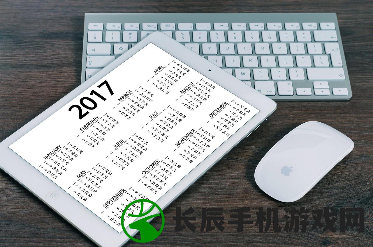 (末日前线qq登录版本过低)末日前线QQ登录版本，游戏新体验与特色分析