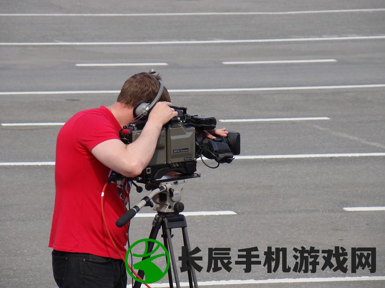 (风声 电影 谍战)风声谍影免广告，探索影视界的新风尚