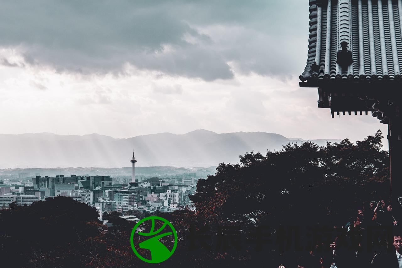 (天际冒险队)天际探险塔，揭秘神秘之旅的极致魅力与探险精神