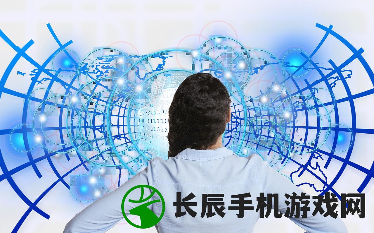 (六维世界是什么意思)揭秘六维世界的神秘面纱，究竟何为六维世界？