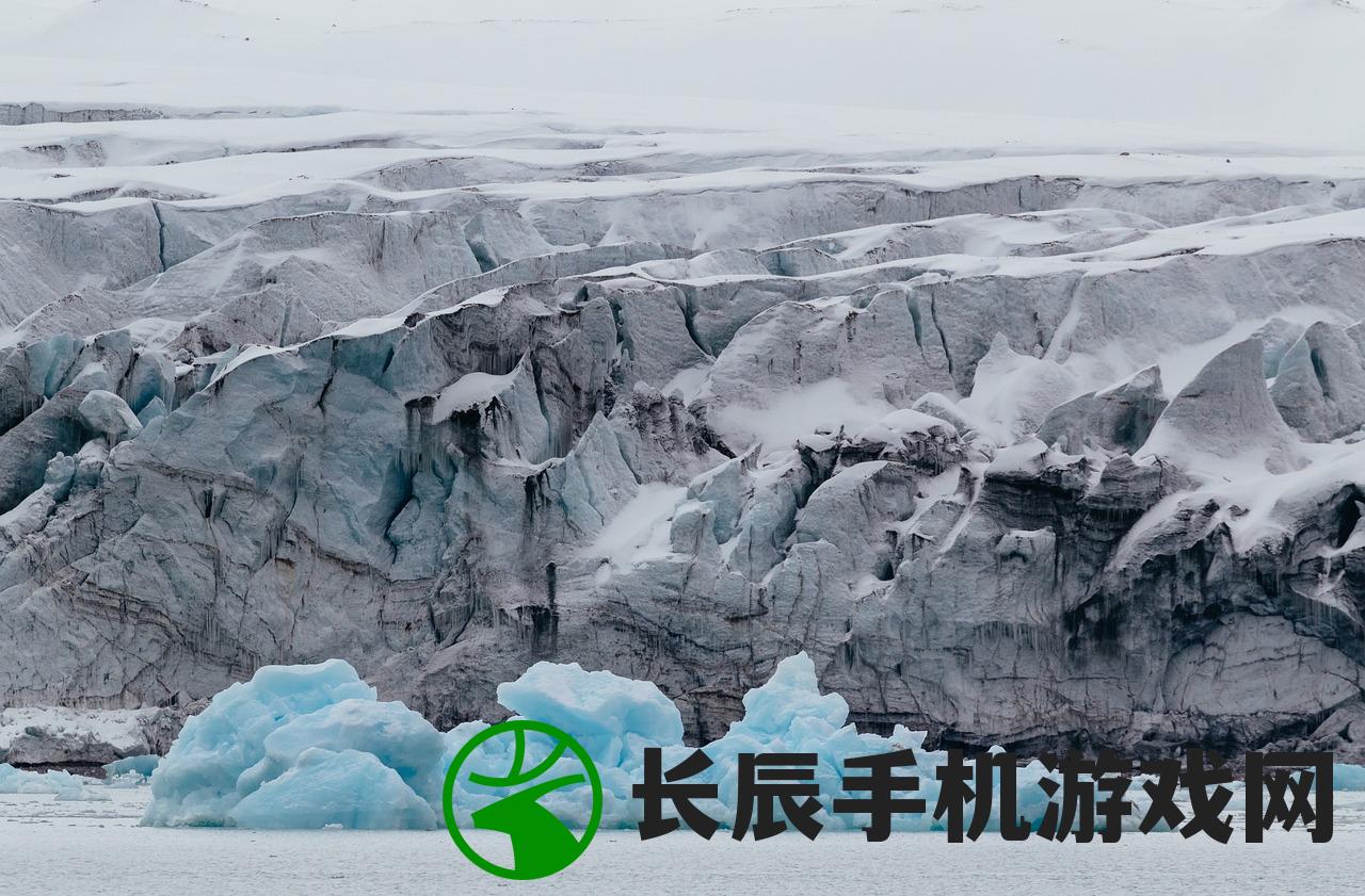 (逍遥八仙湖景区电话)逍遥八仙湖景区，探秘仙境，尽享自然盛宴