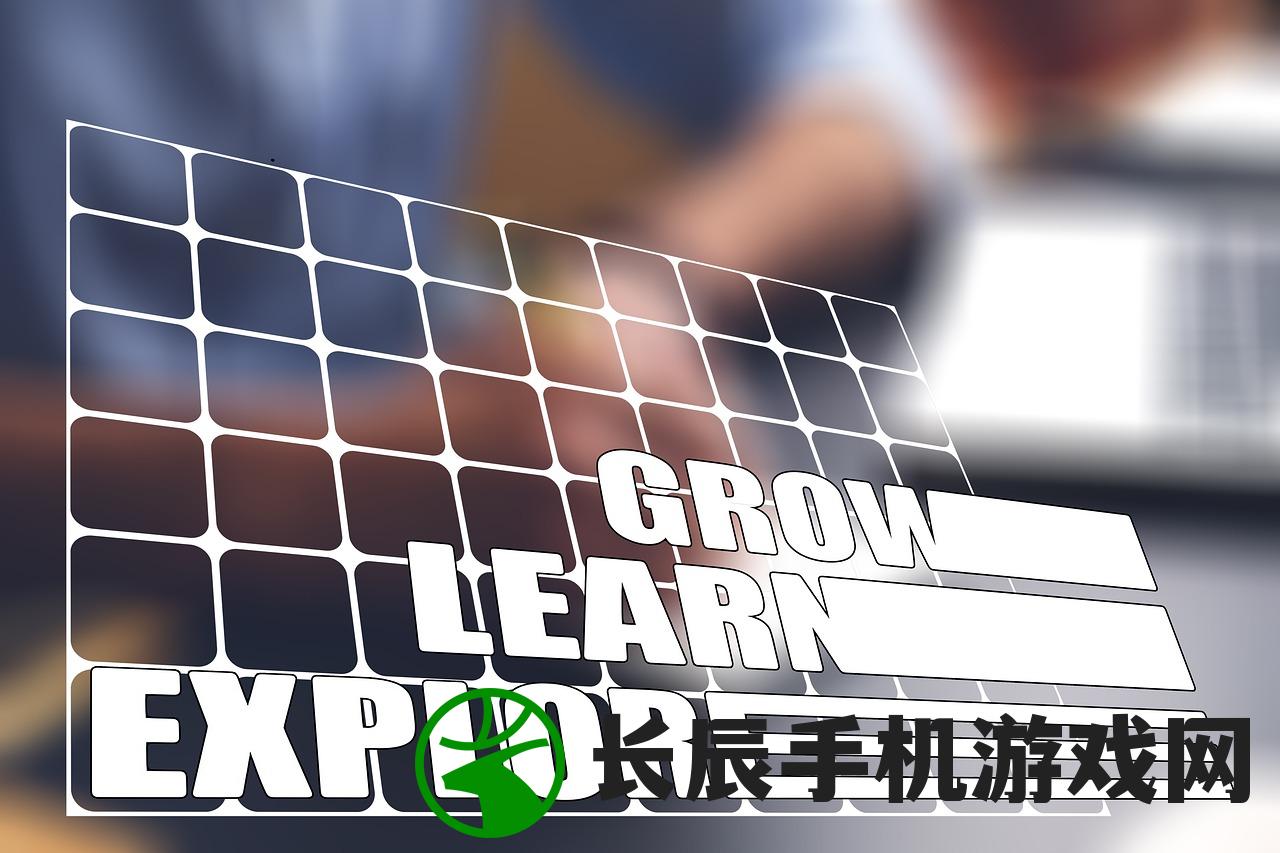 (宿命组合是最佳组合吗)宿命组合，超越命运，掌握人生之路