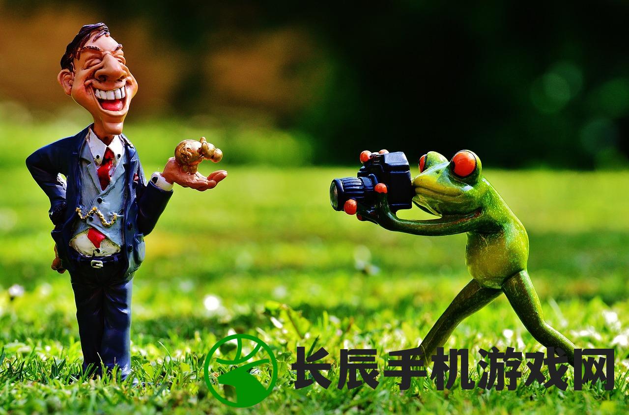 (悲伤蛙创始人)悲伤蛙的创业日记，免广告的逆袭之路