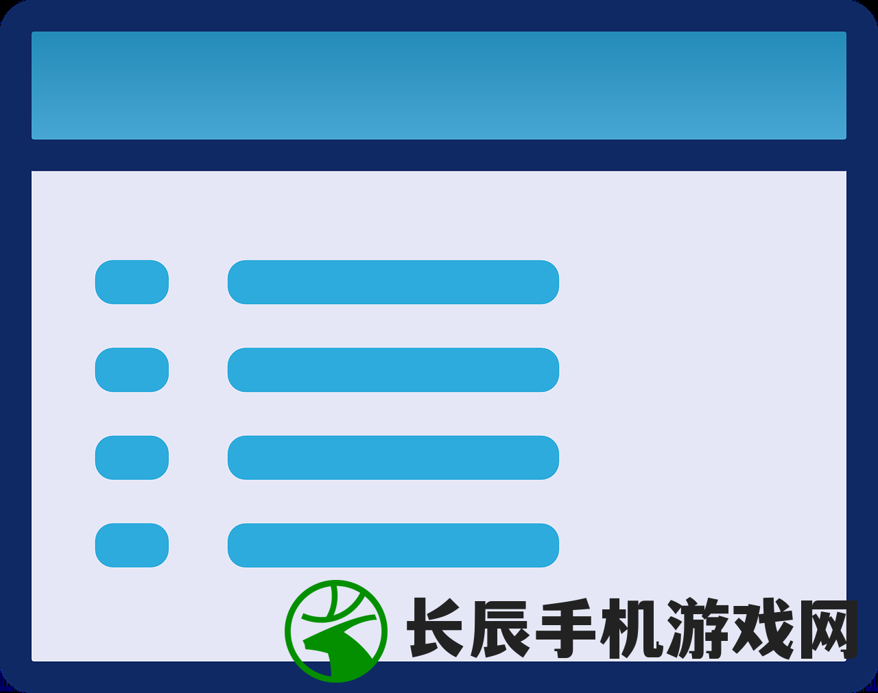 (白蛇传故事简介)白蛇传，传统故事的魅力与现代解读