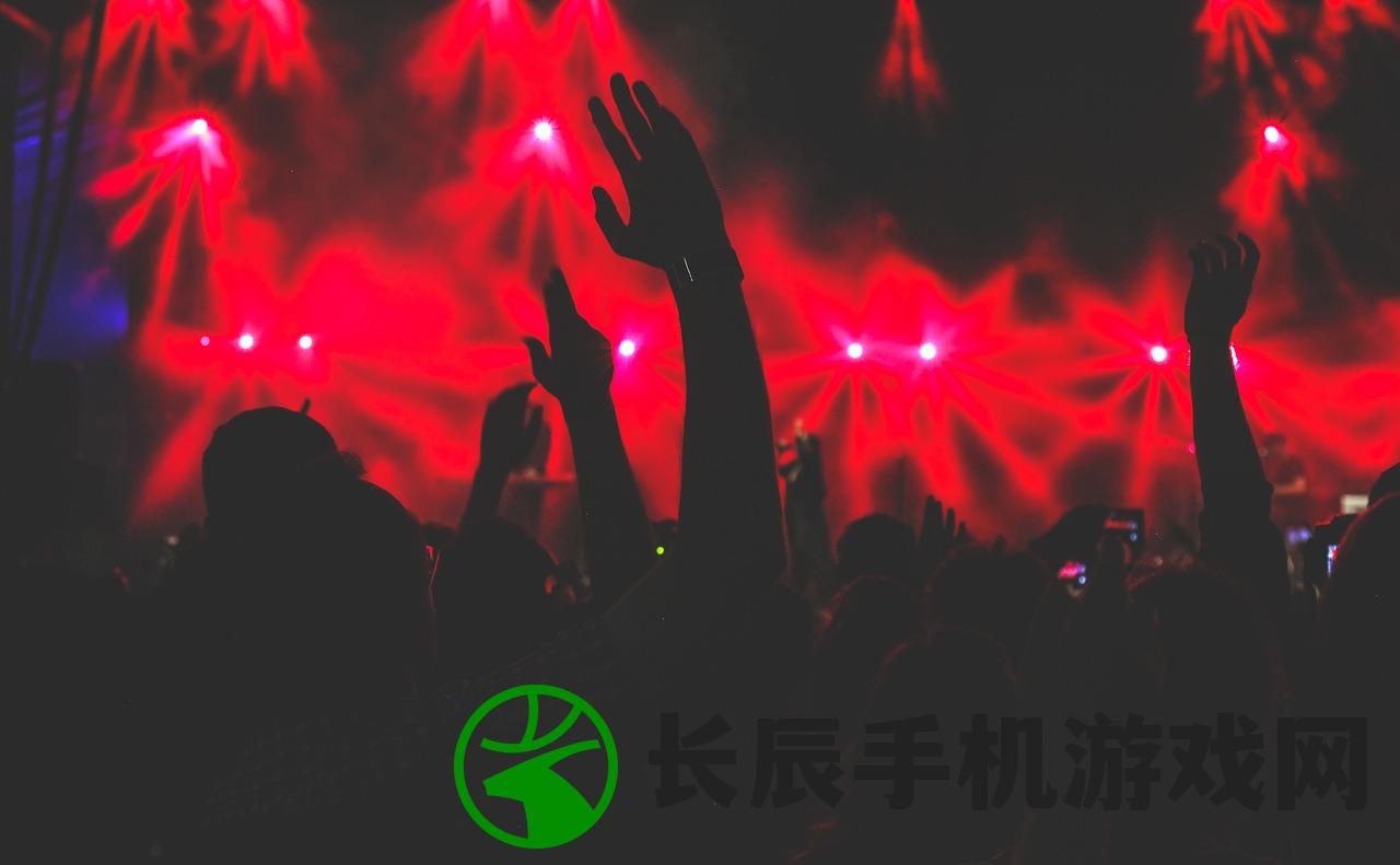 (远洋君砸电脑后续)远洋君砸电脑事件揭秘，背后的故事与争议