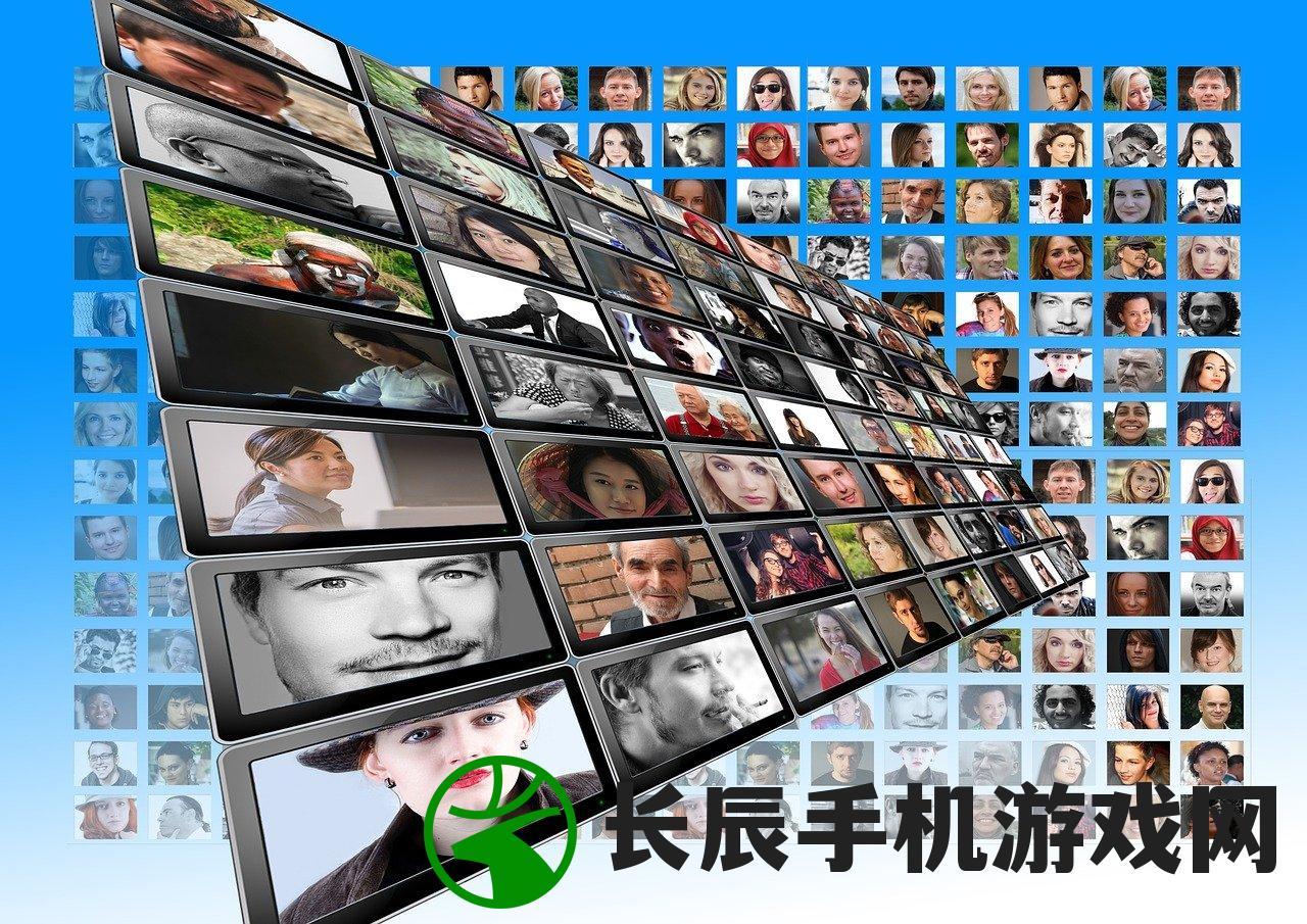 (远洋君砸电脑后续)远洋君砸电脑事件揭秘，背后的故事与争议