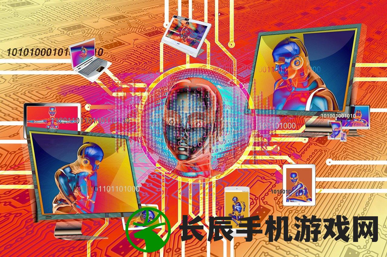 (梦回凤歌最新激活码2024)梦回凤歌最新激活码，探索与解析