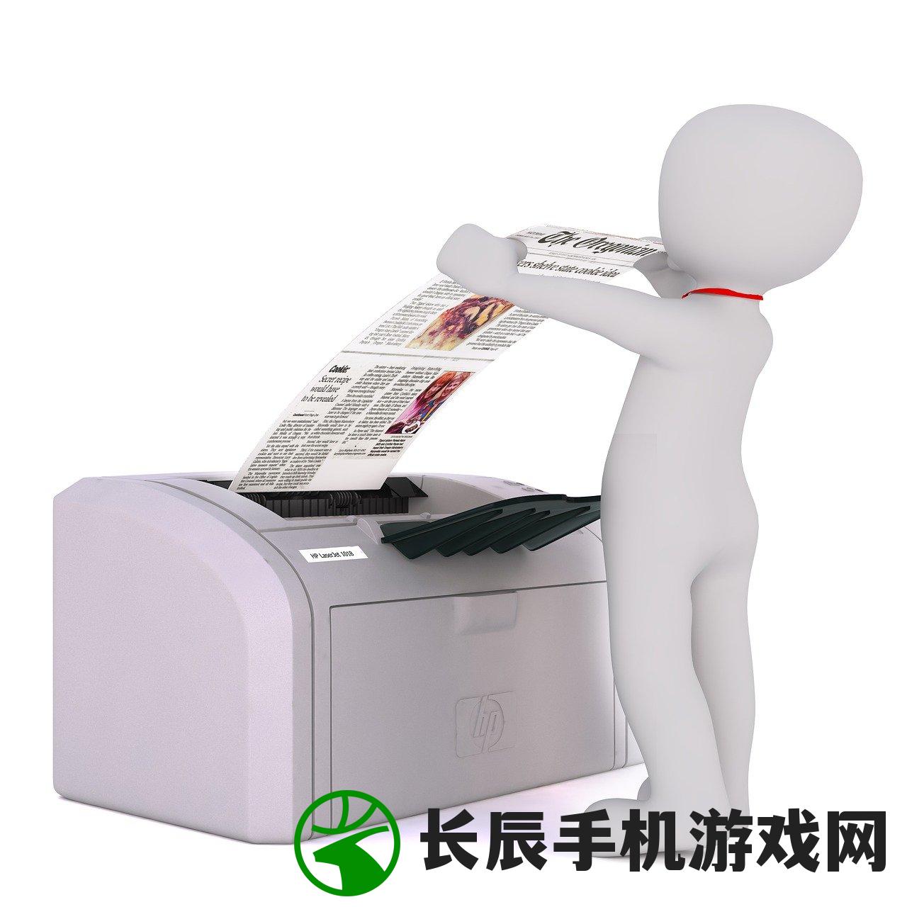 (我烤你是什么意思)烤我吧烤我吧——深度探究烤肉文化的魅力与挑战