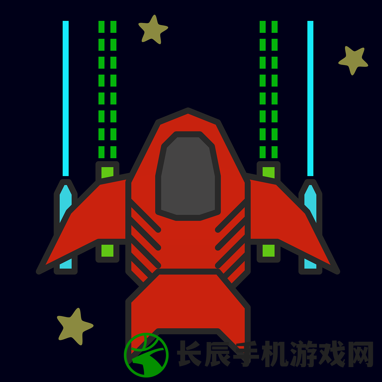 (心舞什么时候首发)心舞下架了吗，探究其背后的原因及影响