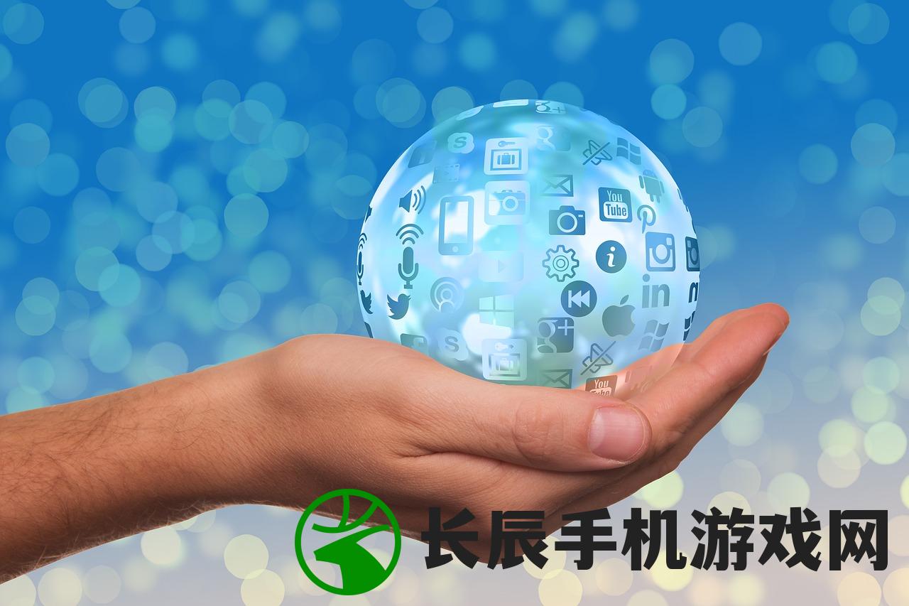 (传奇永恒道士月灵铭文)传奇永恒道士月灵，角色深度解析与游戏策略探讨