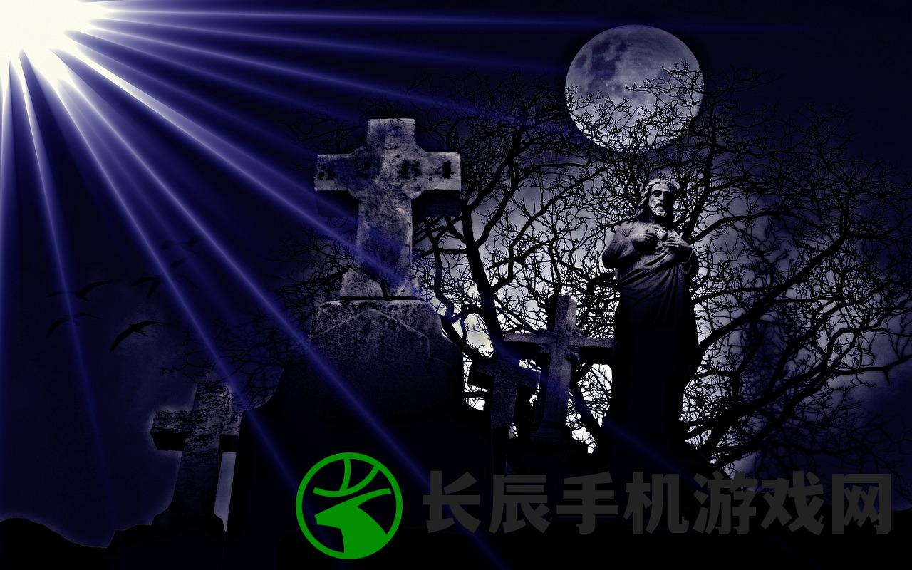 (细胞成长日记手抄报模板)细胞成长日记手抄报，探索生命之源的微观世界