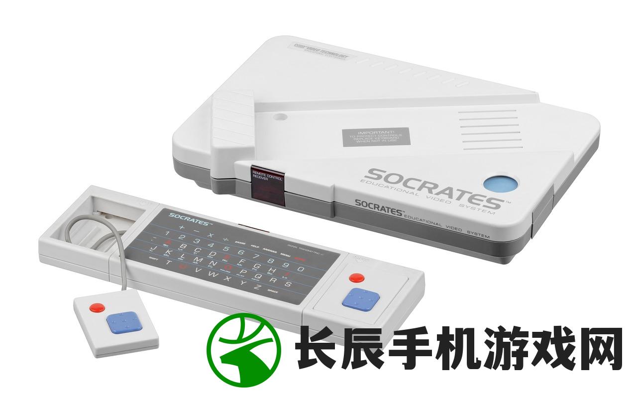 (心舞什么时候首发)心舞下架了吗，探究其背后的原因及影响