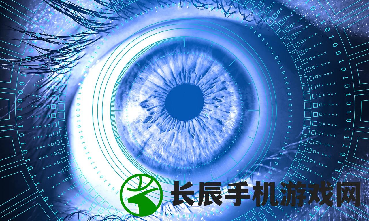 (黎明救援攻略助战仙侣)黎明救援攻略，全方位解析与常见问题解答
