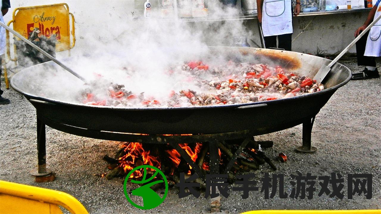 (天仙月宠物怎么打书)天仙月GM版宠物伤害提升攻略，全方位解析与策略