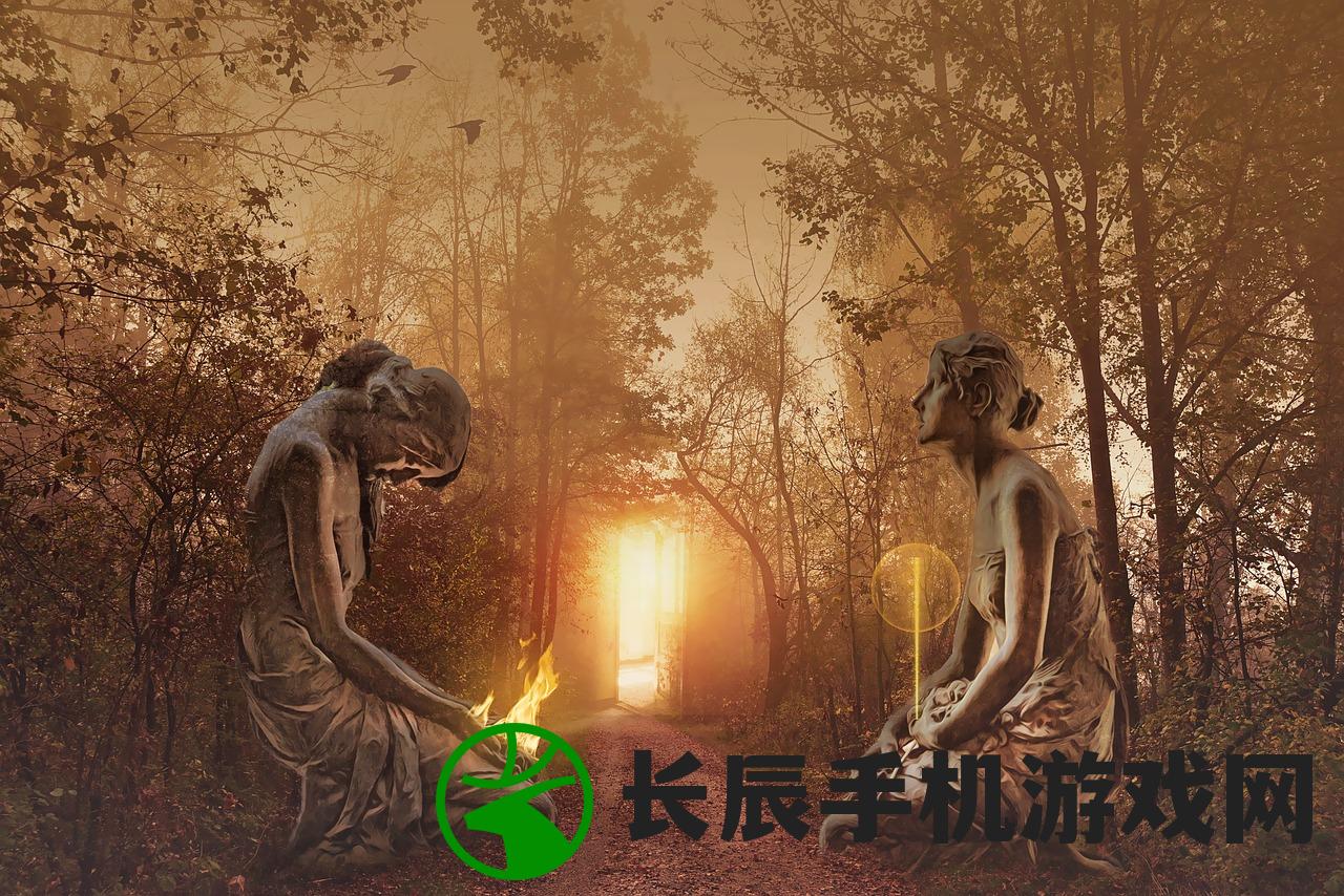 (富甲封神传最新开服时间)富甲封神传折扣平台，游戏爱好者的福音？