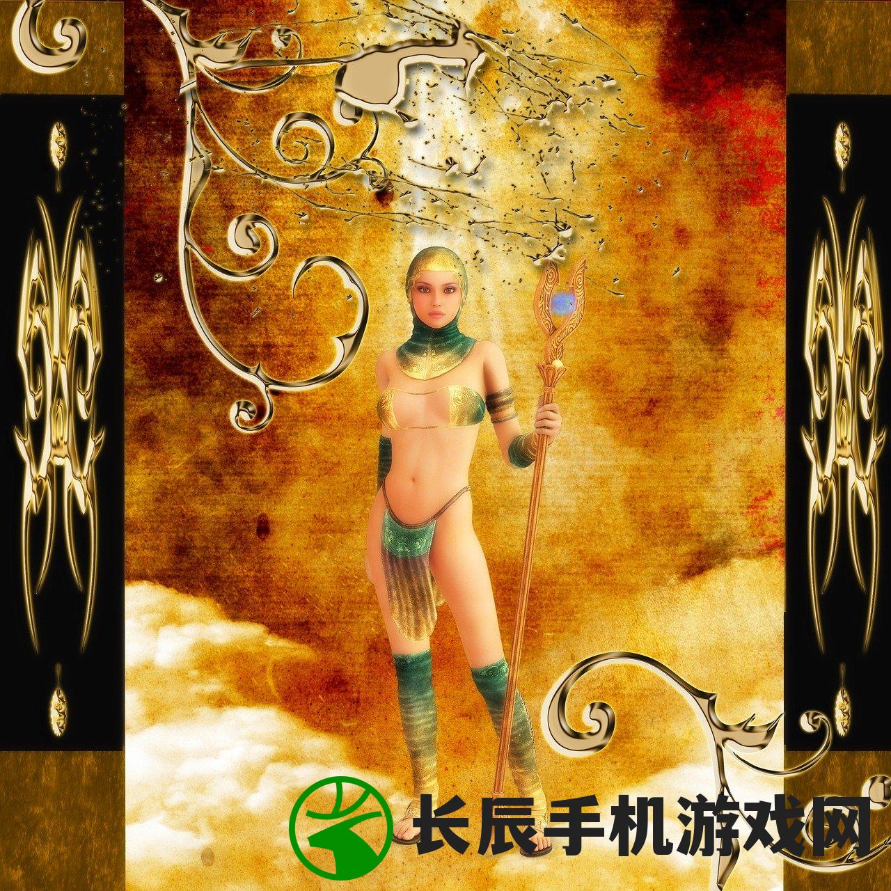 (追梦之旅作文800字初中生)追梦之旅作文，探索自我之旅