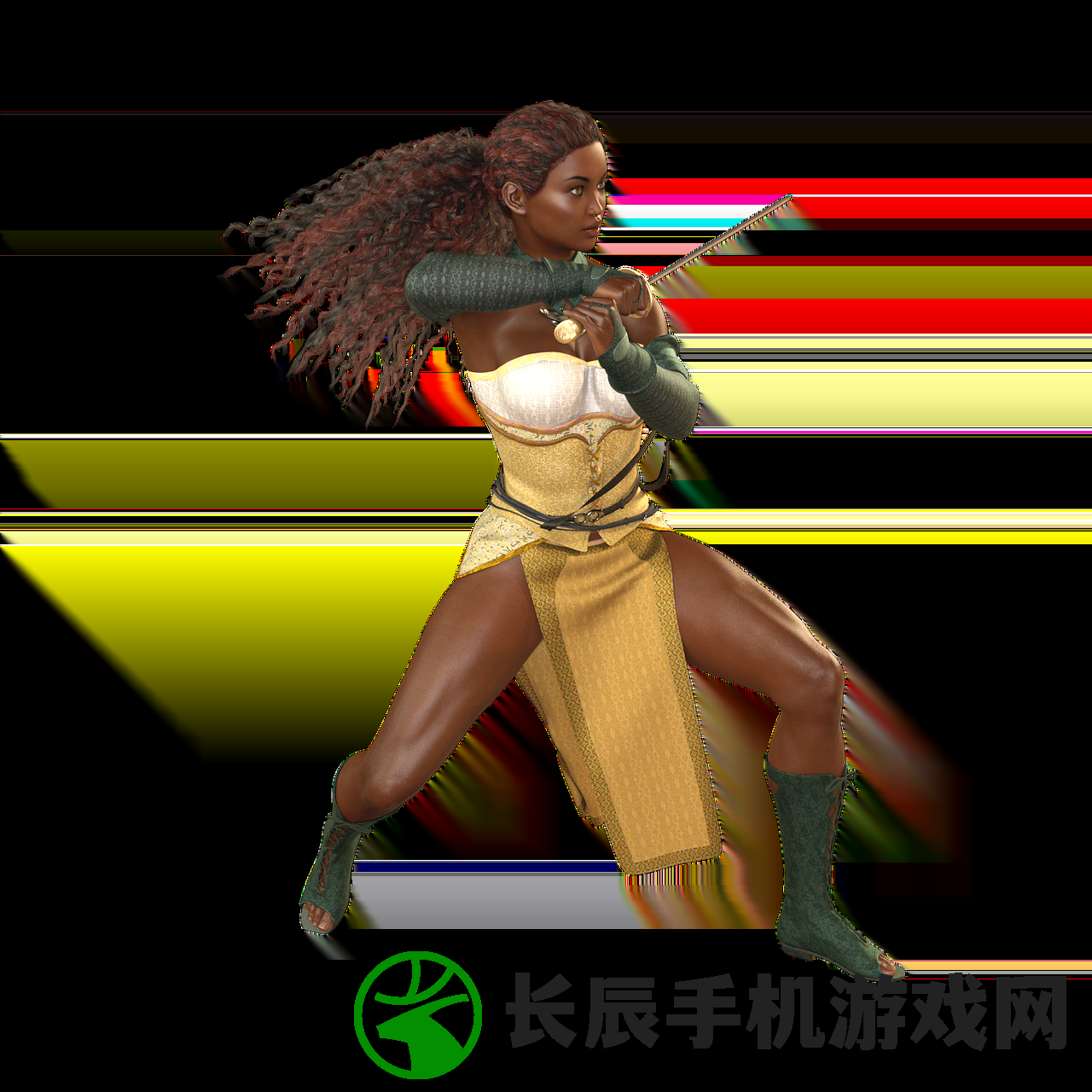 (最终幻想勇气启示录:幻影战争暗拳)最终幻想勇气启示录，幻影战争中的暗拳之谜