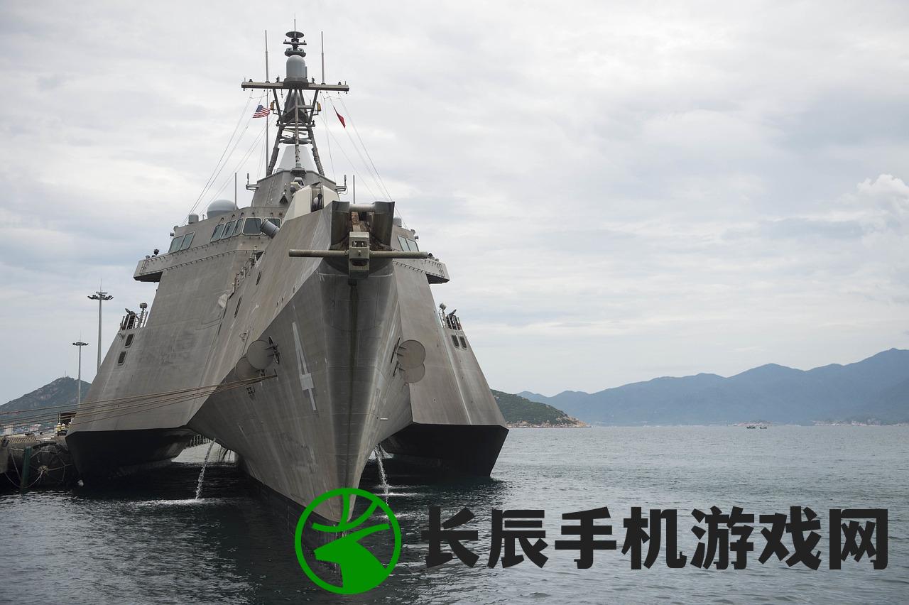 (一念逍遥卖号平台村)一念逍遥卖号平台，游戏账号交易的全新体验与挑战