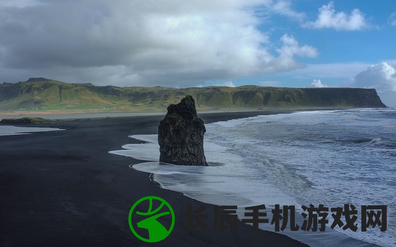 (天空之城素材官方网站)天空之城素材，探索与创意应用