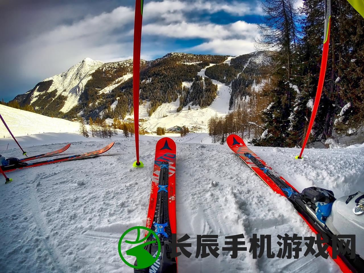 (寂静岭视频攻略)深入解析寂静岭教程攻略，游戏指南与常见问题解答