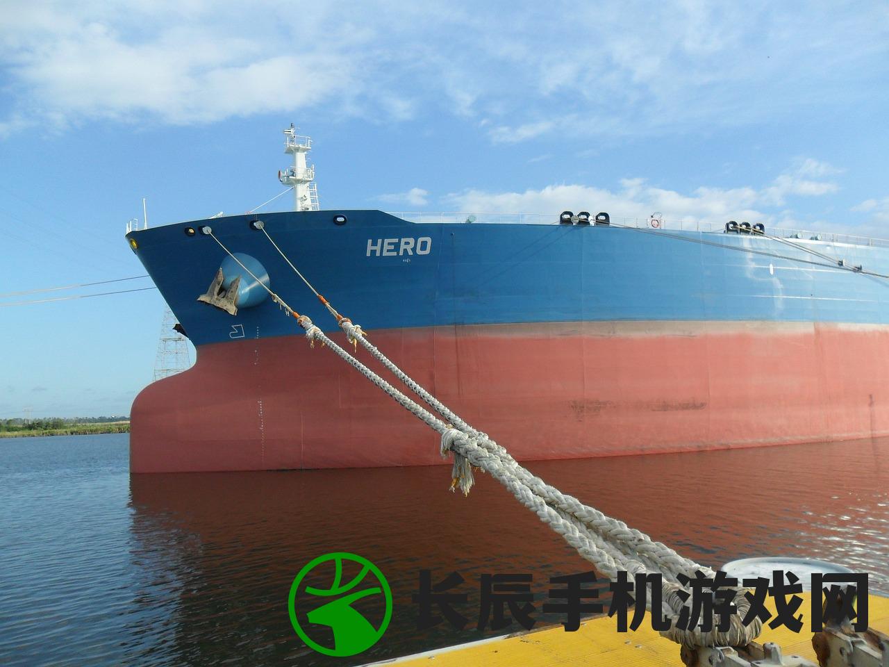 (现代战舰无限美金版最新)现代战舰无限美金版，深度解析与探讨