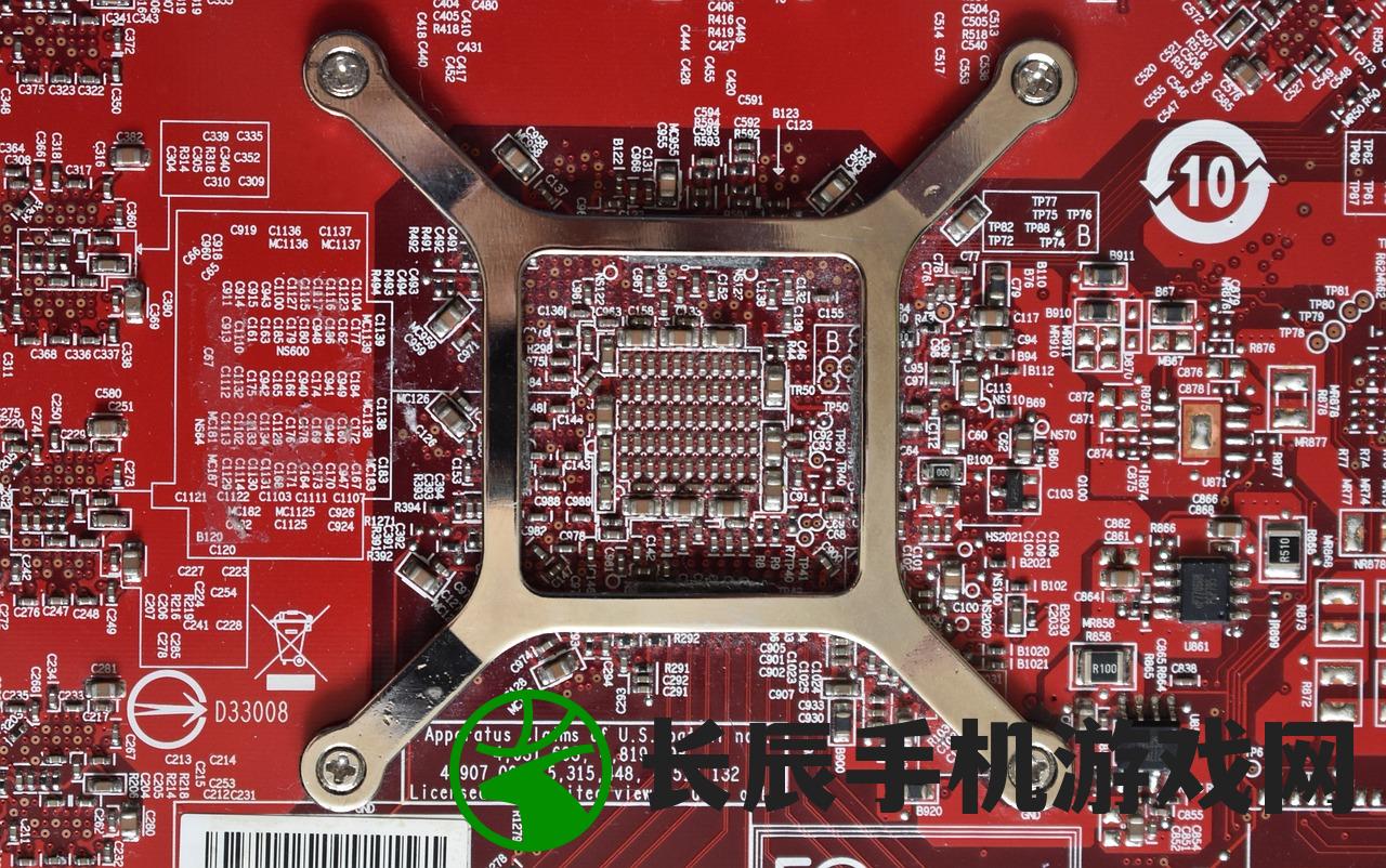 (异界庄园多久出一次蛋)异界庄园秒杀版最新版，全新体验与独特魅力解析