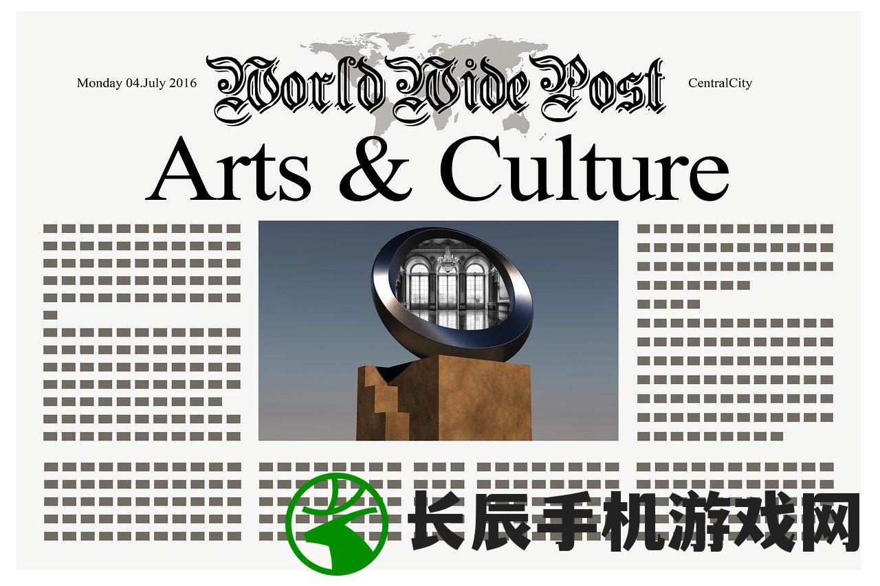 (少年三国志2无限资源版下载)少年三国志2无限资源版，深度解析与常见问题解答