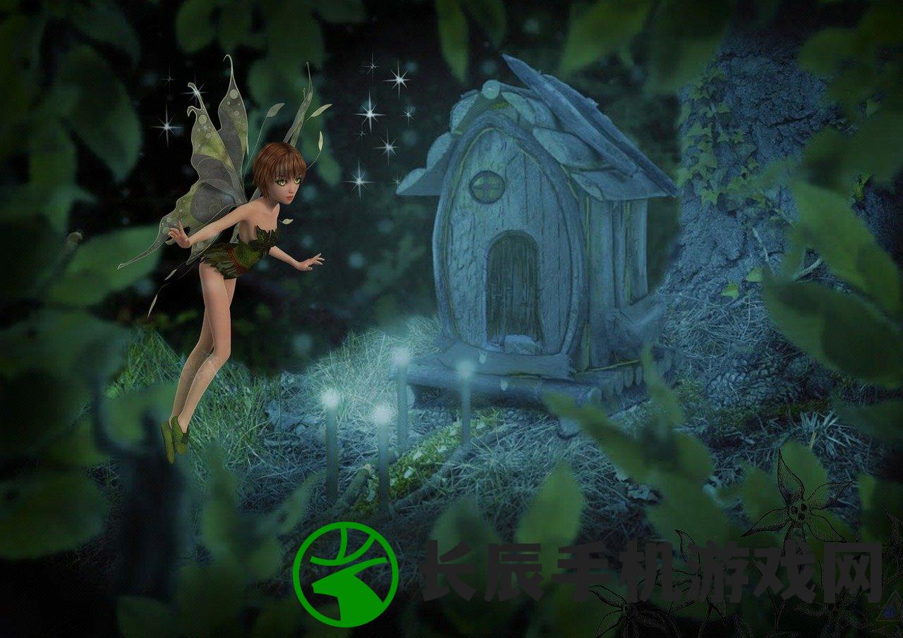 (热血无赖中文补丁包放在哪里)热血无赖中文补丁使用指南及常见问题解答