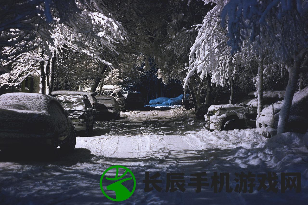 (角色扮演单机游戏排行榜前十名)最新角色扮演单机游戏排行及深度解析