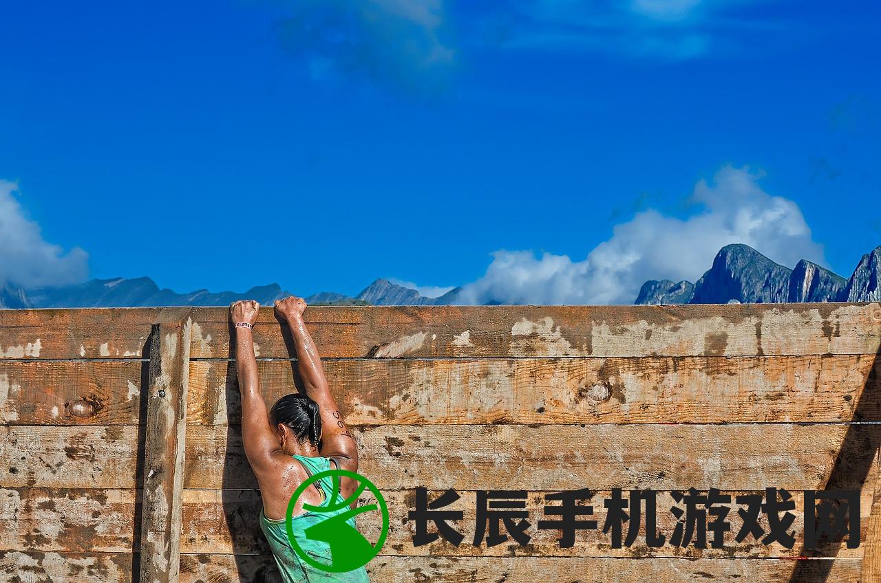 (塞勒特大陆攻略大全)塞勒特大陆全面攻略，探索未知的奇幻世界