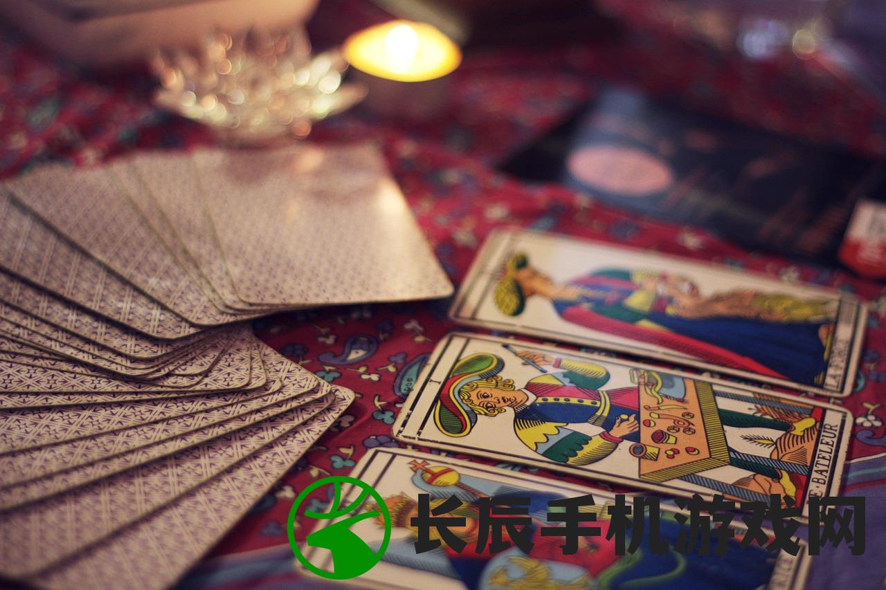 (喵神的迷宫游戏怎么玩)喵神的迷宫游戏，探索奇幻世界的奥秘