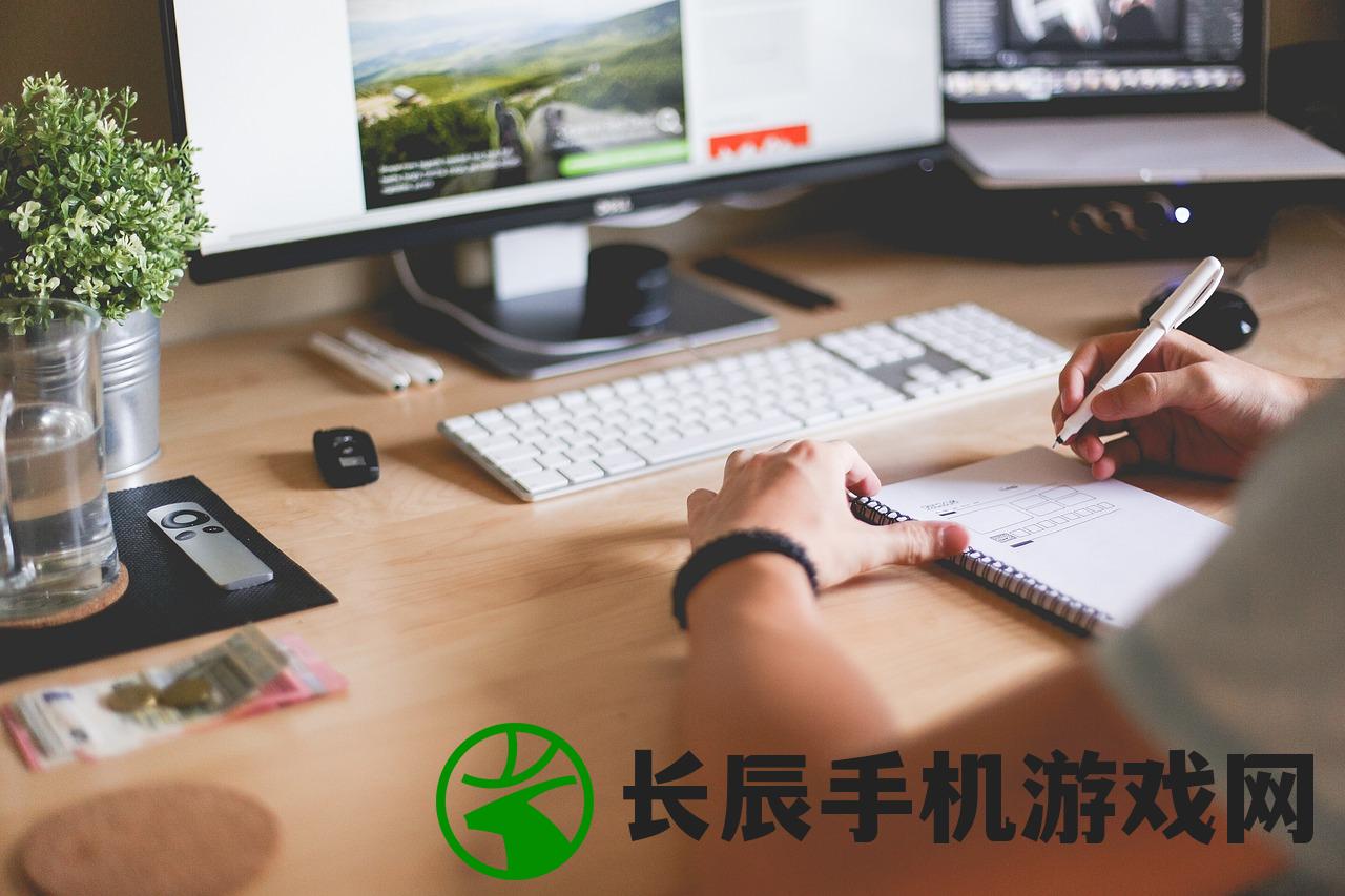 (封印者 手游)封印者M手游2024，全新篇章的期待与探索