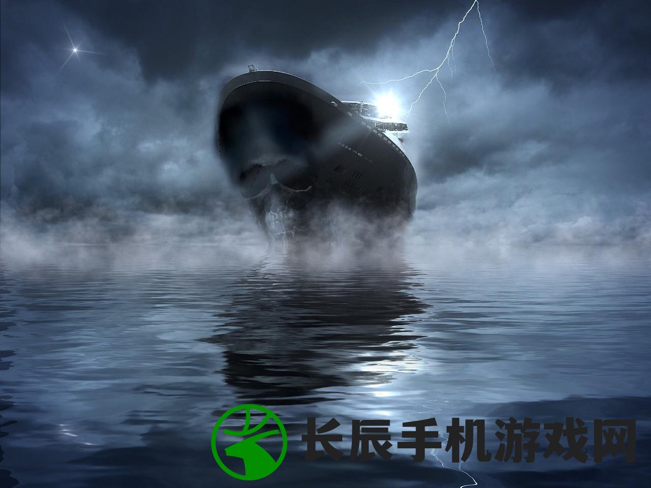 (金庸群侠传3密令大全)金庸群侠传3加强版攻略密令大全及常见问题解答