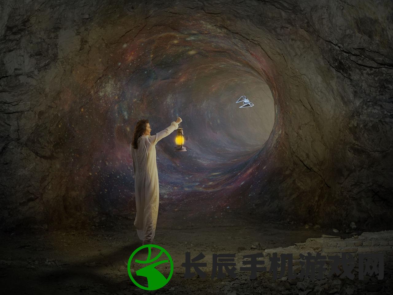 (灵笼 火种)灵笼火种公测时间揭秘，期待与未知的碰撞