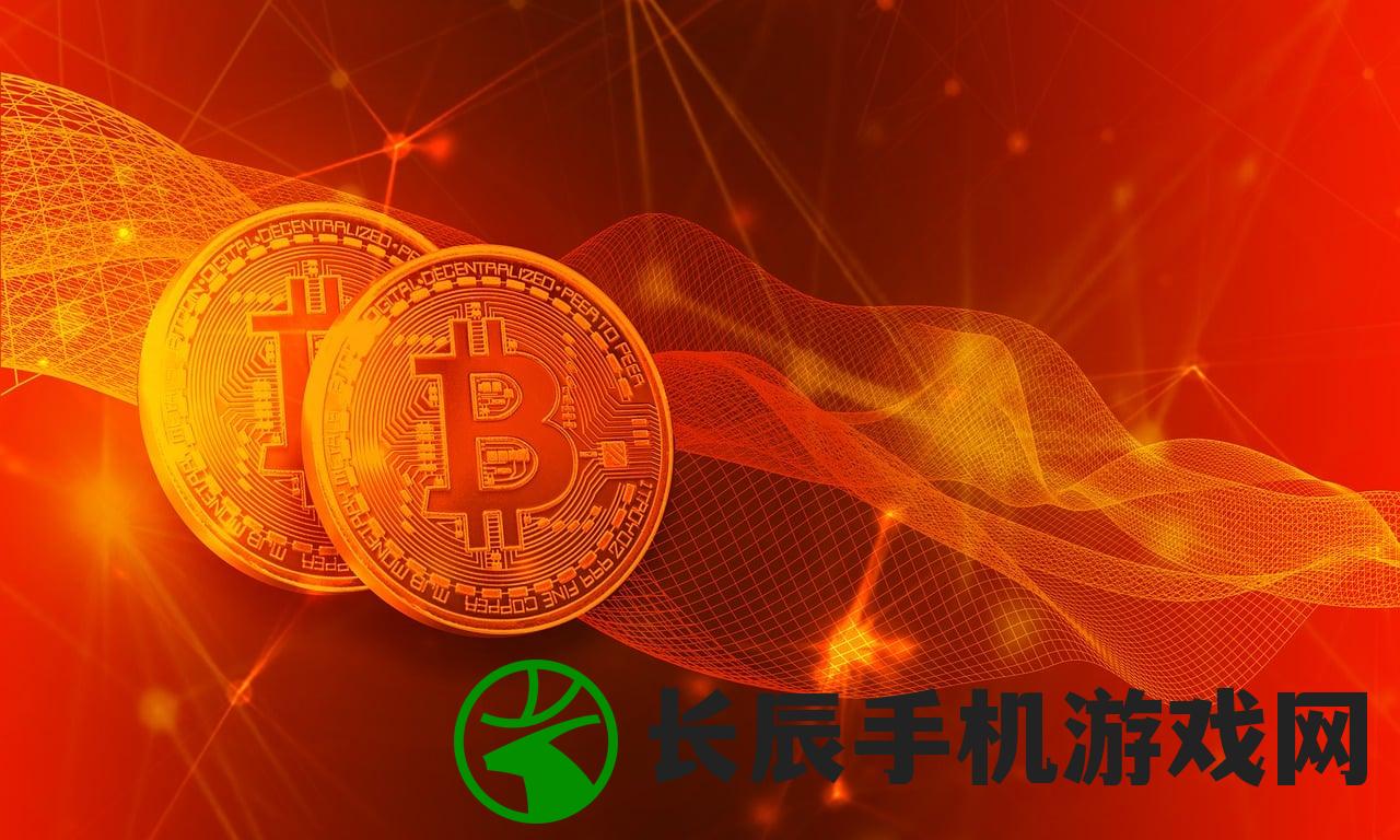(十大免费剪辑软件下载)视频制作软件大全免费版，多元化工具助你轻松创作