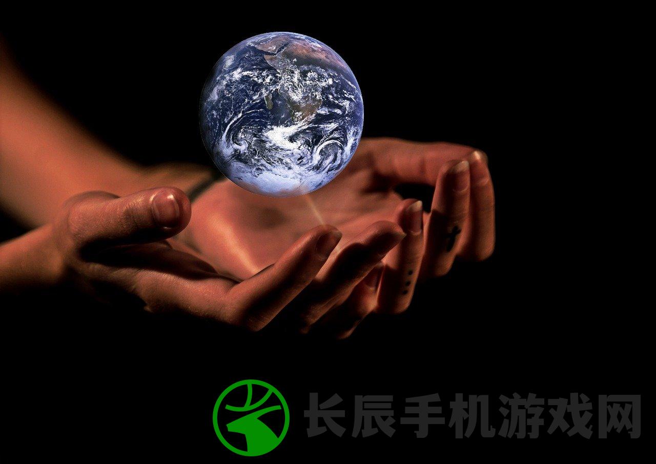 (天将传手游攻略)天将传攻略大全，游戏指南与常见问题解答