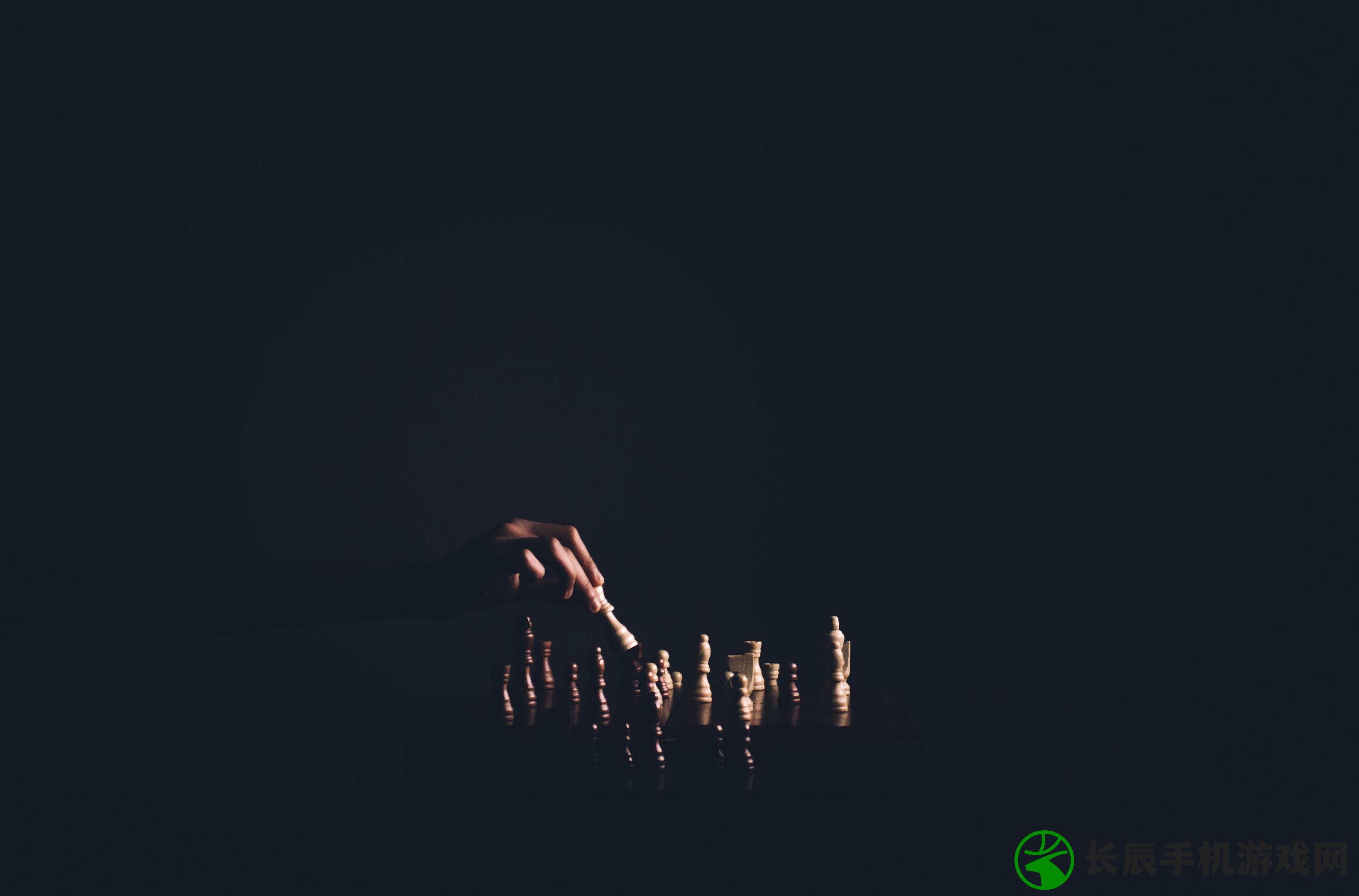 (暗黑破坏神2)暗黑破坏神，深入探索游戏的世界与魅力