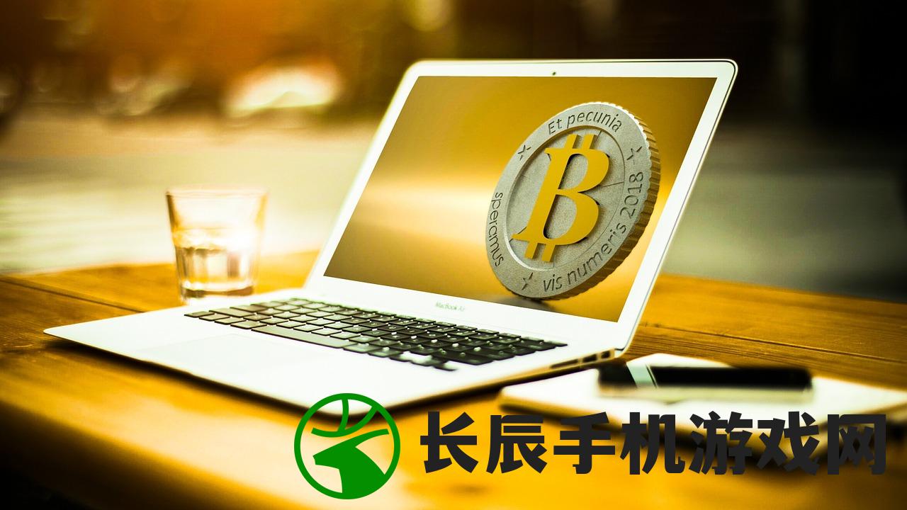 (烈火剑圣充多少钱可以到50万)烈火剑圣，充值金额达到五十万的路径探索