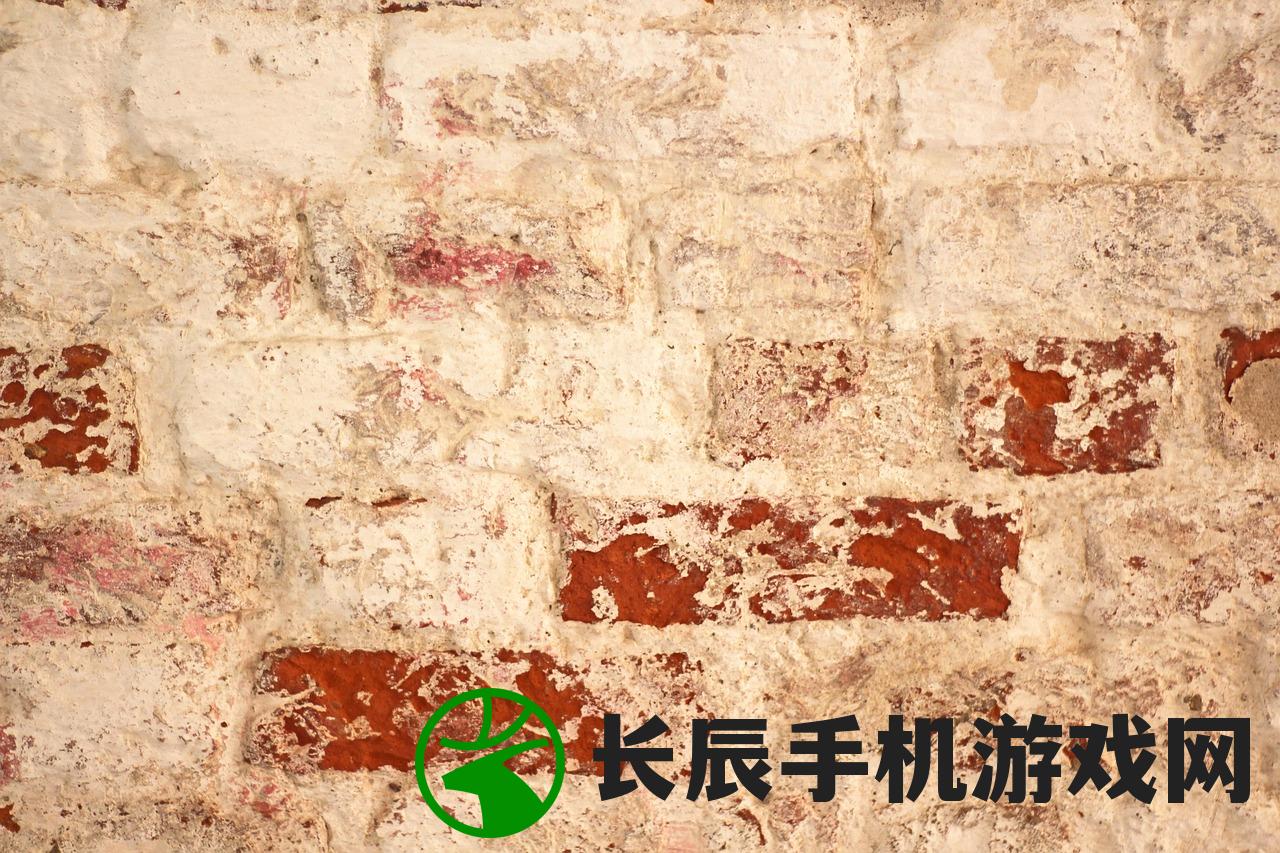 (何处的文言文)何处的古义及其文化历史背景探究