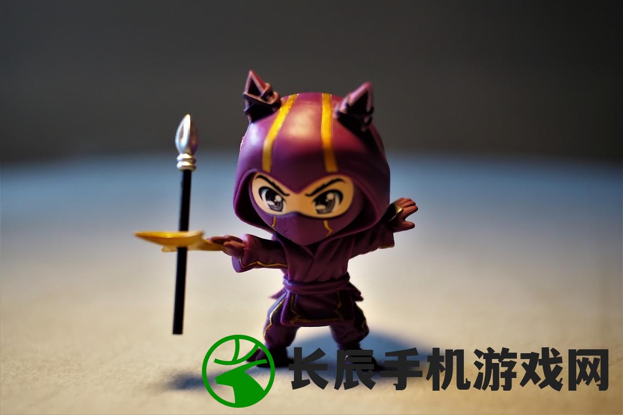 (心罪爱丽丝剧情)心罪爱丽丝，最后的物语之谜