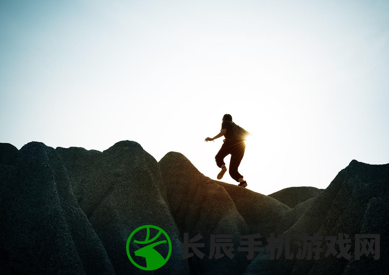 (心罪爱丽丝剧情)心罪爱丽丝，最后的物语之谜