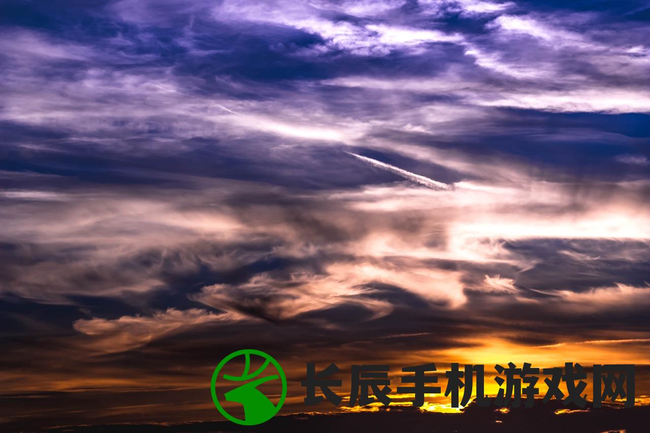 (神雕侠侣ol手游7周年版最新内容)神雕侠侣ol手游，深度探索与常见问题解答