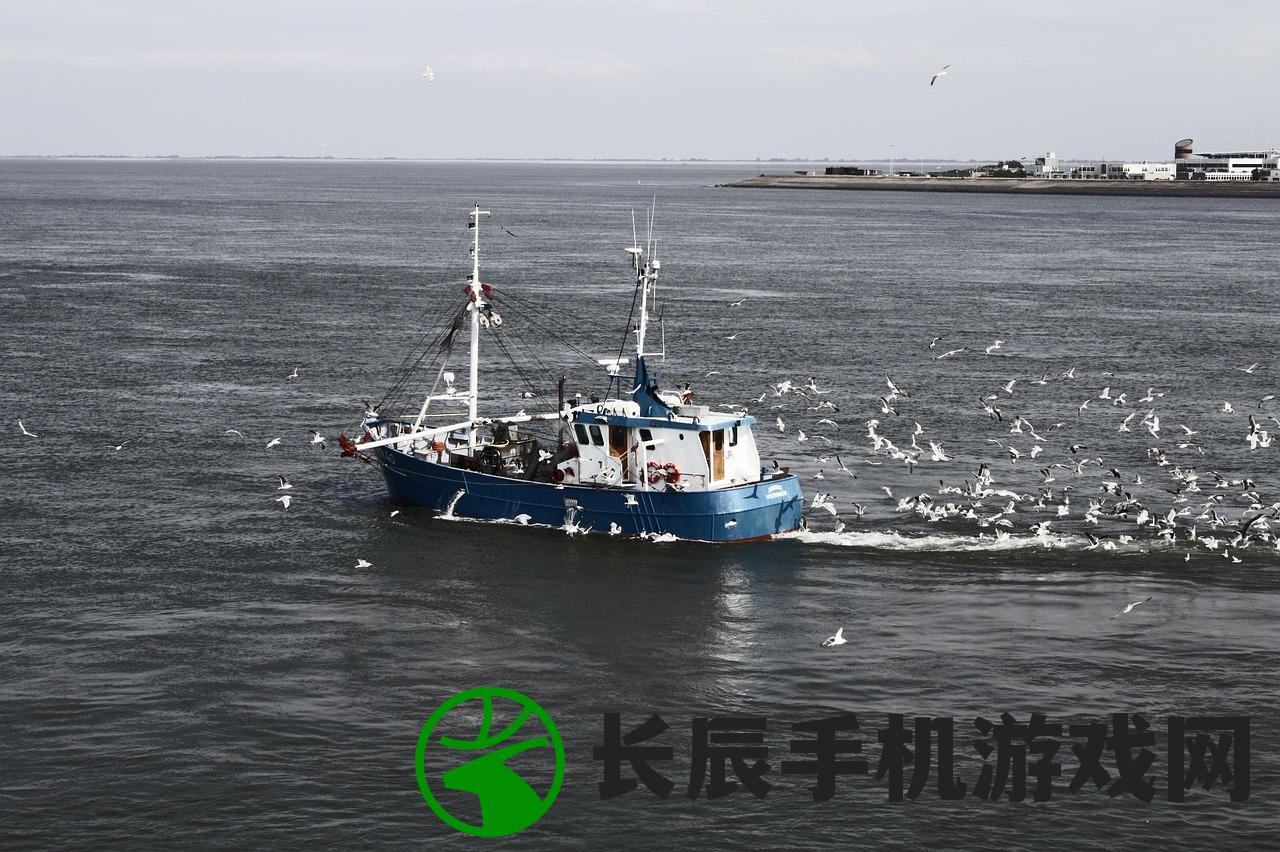 (阿尔龙剑影安卓汉化版)阿尔龙剑影中文版资源包，深度解析与探索